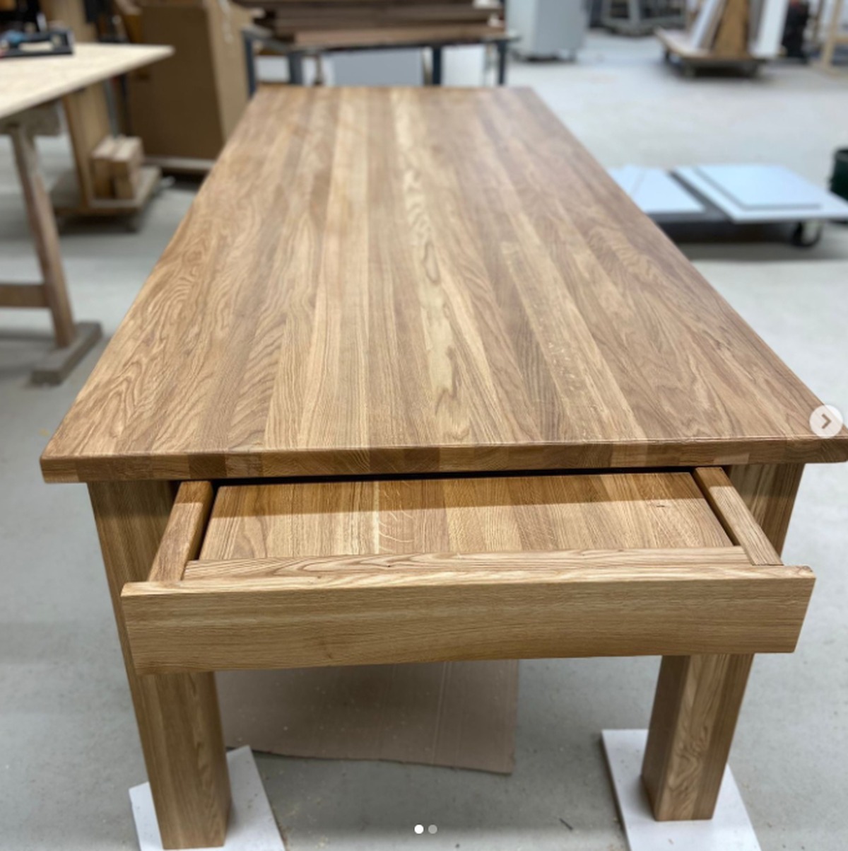 Schreinerei Holzwerk Müller